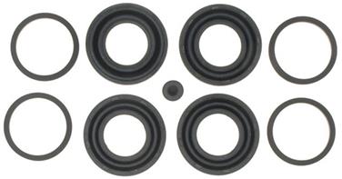 Disc Brake Caliper Seal Kit RS WK591