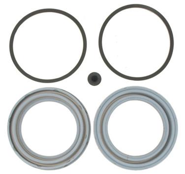 Disc Brake Caliper Seal Kit RS WK595