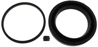 Disc Brake Caliper Seal Kit RS WK615