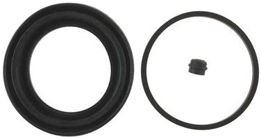 Disc Brake Caliper Seal Kit RS WK616