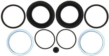 Disc Brake Caliper Seal Kit RS WK633