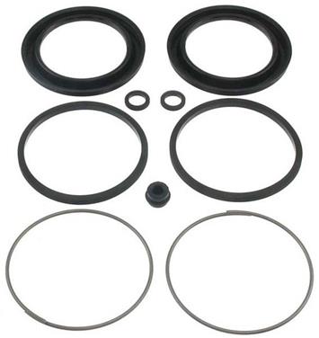 Disc Brake Caliper Seal Kit RS WK667