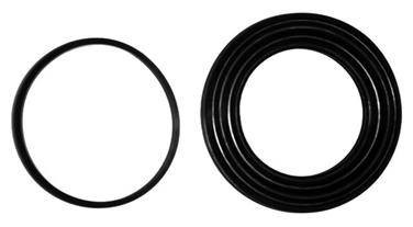 Disc Brake Caliper Seal Kit RS WK705