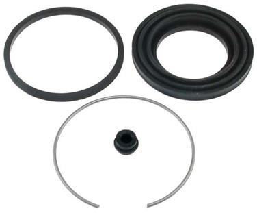 1981 Honda Accord Disc Brake Caliper Seal Kit RS WK714