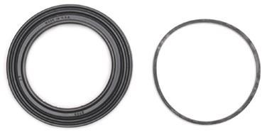 1997 GMC C3500 Disc Brake Caliper Seal Kit RS WK806