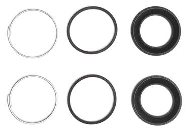 Disc Brake Caliper Seal Kit RS WK847