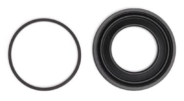 2000 Chevrolet Impala Disc Brake Caliper Seal Kit RS WK885