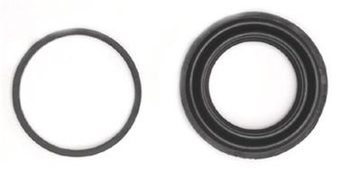 Disc Brake Caliper Seal Kit RS WK892