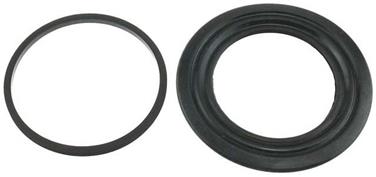 Disc Brake Caliper Seal Kit RS WK893