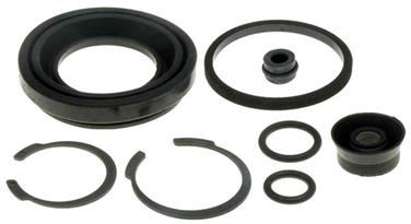 Disc Brake Caliper Seal Kit RS WK910