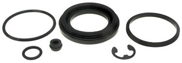 Disc Brake Caliper Seal Kit RS WK915