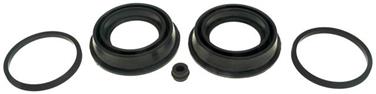 2011 Audi S6 Disc Brake Caliper Seal Kit RS WK917