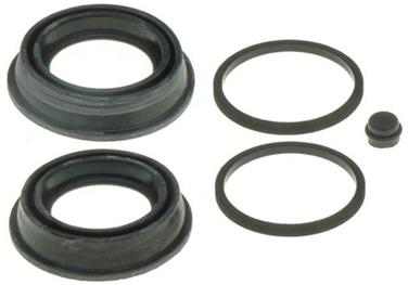 Disc Brake Caliper Seal Kit RS WK924