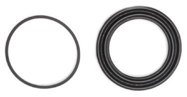 1995 Lincoln Town Car Disc Brake Caliper Seal Kit RS WK935