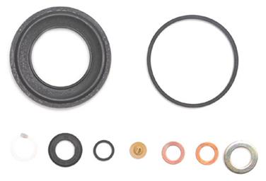 Disc Brake Caliper Seal Kit RS WK937