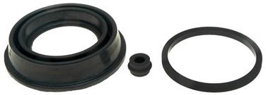 Disc Brake Caliper Seal Kit RS WK940