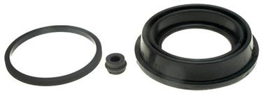 Disc Brake Caliper Seal Kit RS WK941