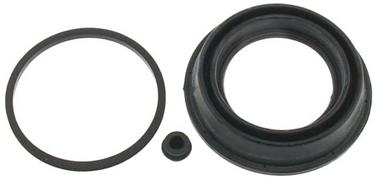 2012 Volkswagen Beetle Disc Brake Caliper Seal Kit RS WK971