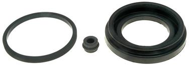 Disc Brake Caliper Seal Kit RS WK974