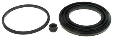 Disc Brake Caliper Seal Kit RS WK975