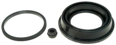 Disc Brake Caliper Seal Kit RS WK976