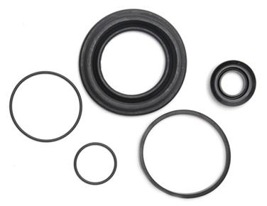 Disc Brake Caliper Seal Kit RS WK979