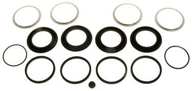 Disc Brake Caliper Seal Kit RS WK988