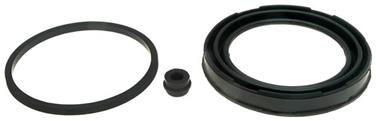 Disc Brake Caliper Seal Kit RS WK990