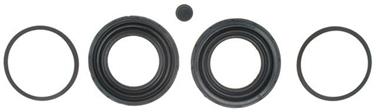 Disc Brake Caliper Seal Kit RS WK991