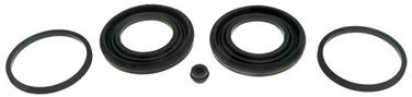 Disc Brake Caliper Seal Kit RS WK992