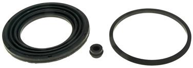 Disc Brake Caliper Seal Kit RS WK993