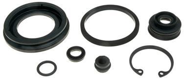 Disc Brake Caliper Seal Kit RS WK995