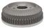 Brake Drum RS 1269R