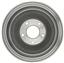 Brake Drum RS 1270R