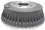 Brake Drum RS 1272R