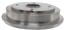 Brake Drum RS 1473R