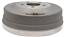 Brake Drum RS 1924R