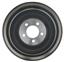 Brake Drum RS 1938R