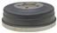 Brake Drum RS 1938R