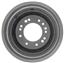 Brake Drum RS 2009R