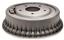 Brake Drum RS 2045R