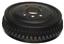 1992 Buick Roadmaster Brake Drum RS 2059R