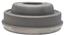 Brake Drum RS 2071R