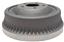 Brake Drum RS 2104R