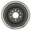 Brake Drum RS 2265R