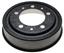 Brake Drum RS 2300R