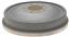 Brake Drum RS 2316R