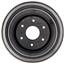 Brake Drum RS 2347R