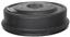 Brake Drum RS 2347R