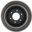 Brake Drum RS 2592R